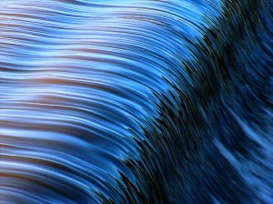 flowing-tharyn-life