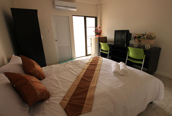 varada-room