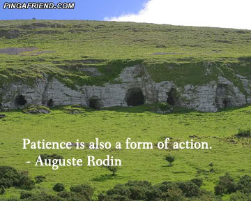 quotes-patience7