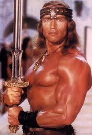 arnold