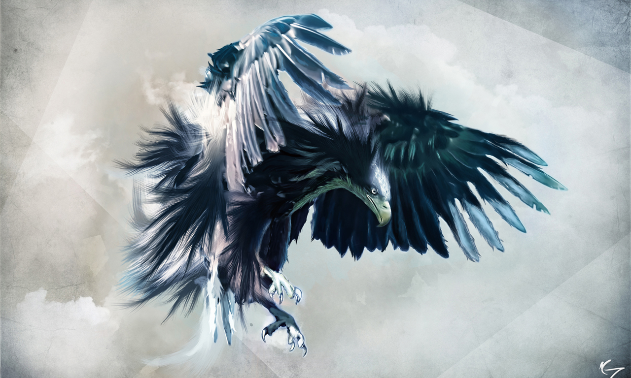 Why Entrepreneurship Is A Spiritual Expression Of Freedom