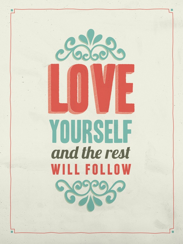 monday-quotes-love-yourself-1