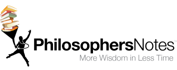 philosophers notes mindvalley