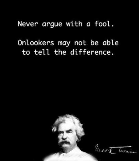 Never-argue-with-a-fool