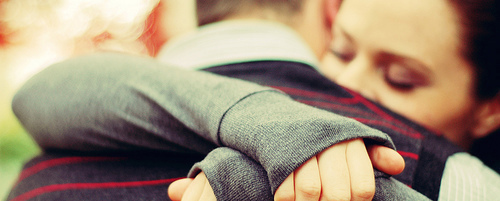 How To Deal With Stubborn People