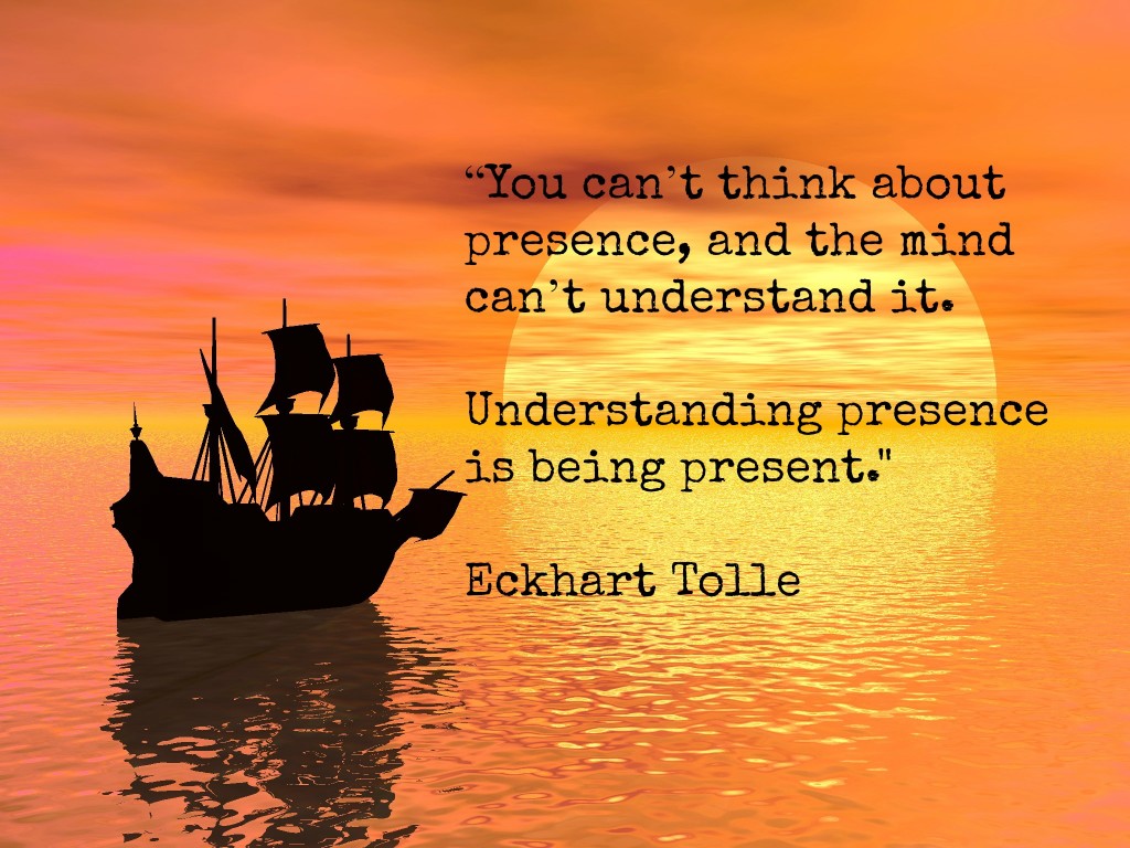 Power-of-Now-quote