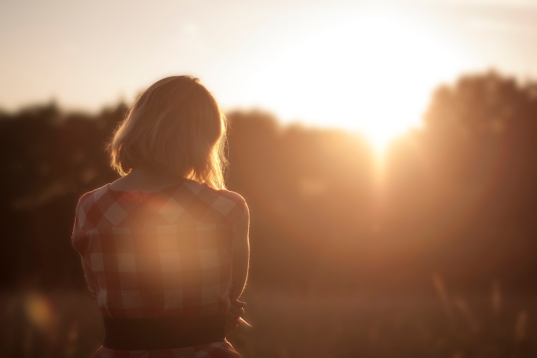 Reduce Your Suffering By Realizing The Essence of Desire