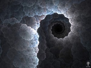 eye-storm-fractals-image
