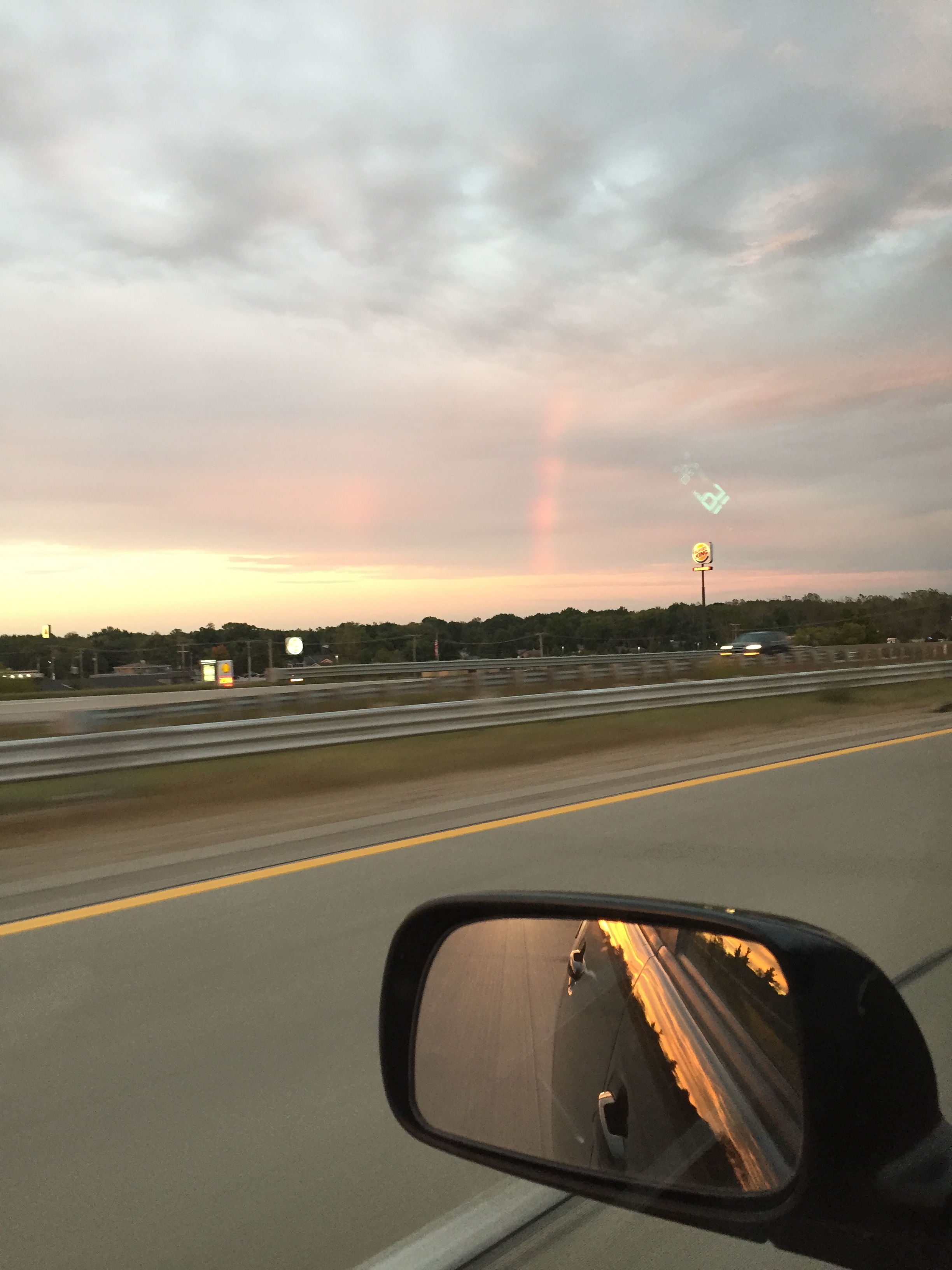 2015-09-26 18.38.34