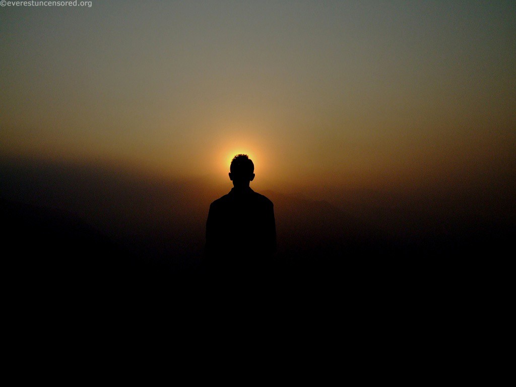 43-the-enlightenment