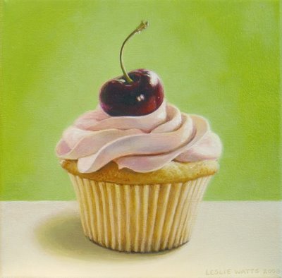 556719-cherry-mascarpone-cupcake