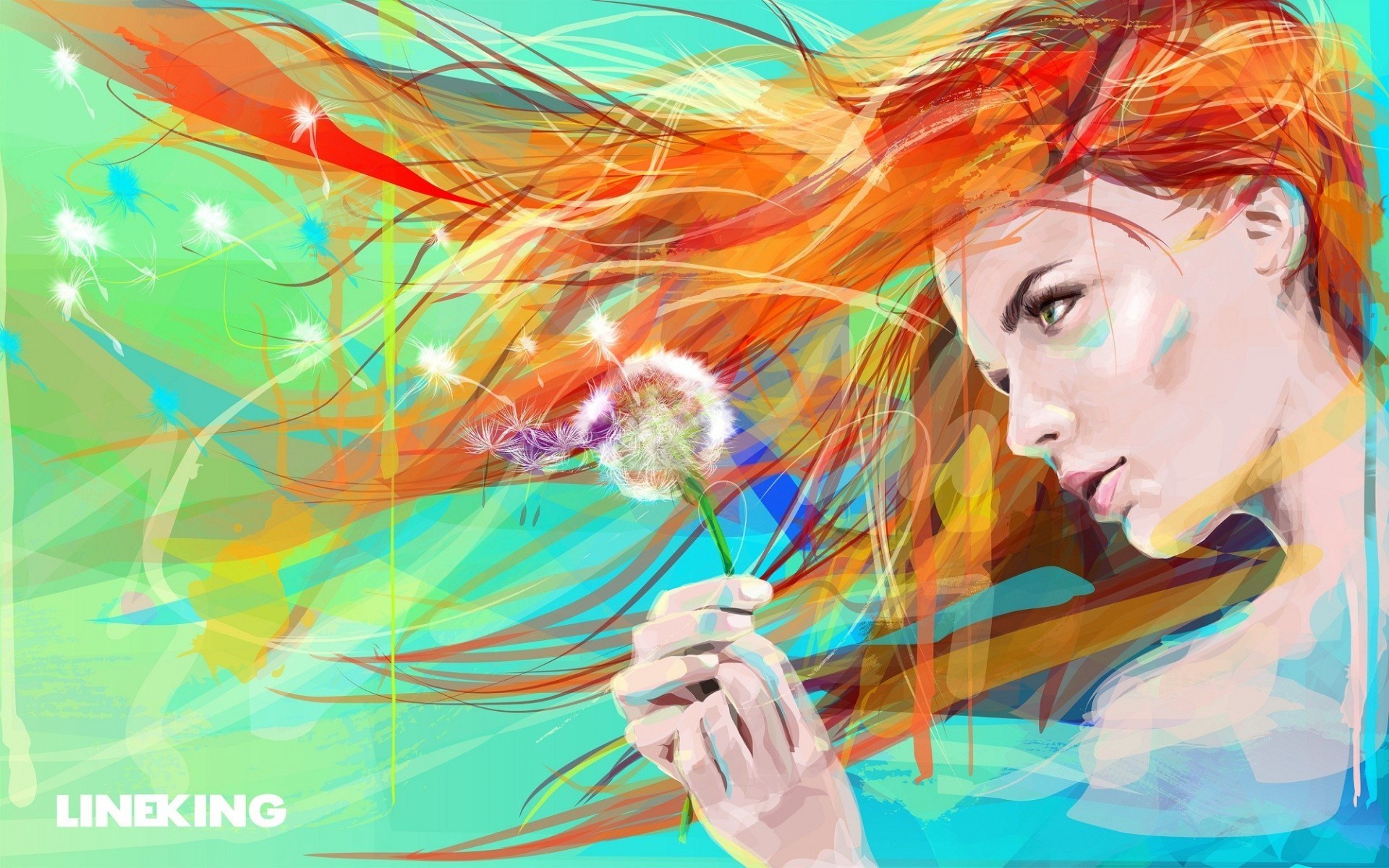 Tharyn Asks Abraham Hicks About Step 5 & Source Perspective (Audio)