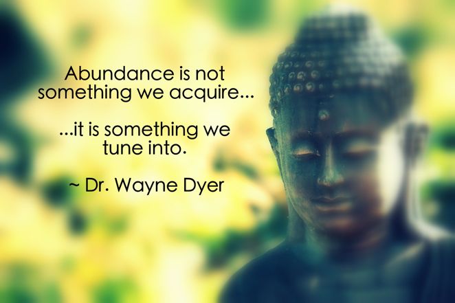 Abundance_Quote_-_Workshop