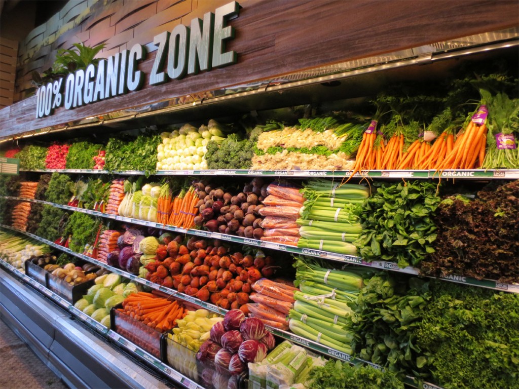 organic-produce-section